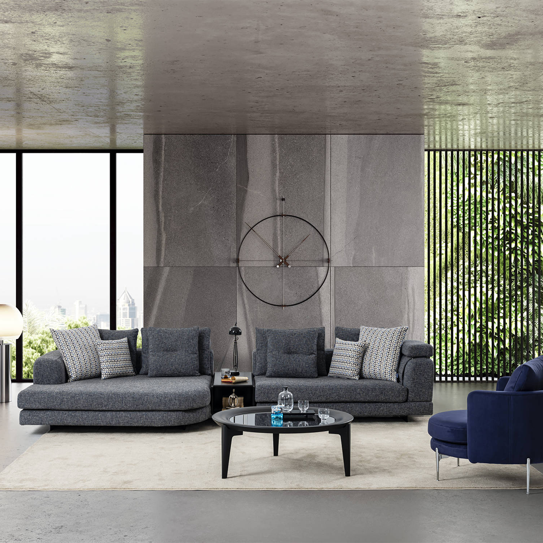 LEGO - Koltuk Takımı