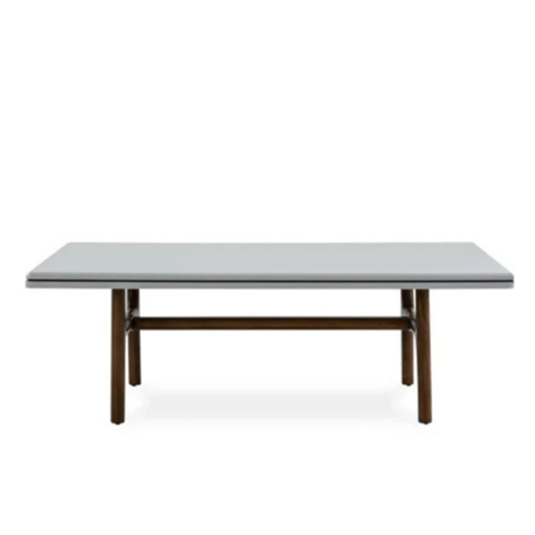 PUZZLE  - Orta Sehpa