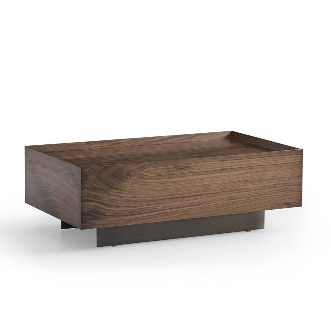 CLOUD - Köşe Koltuk Takımı