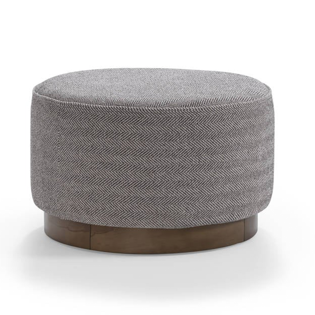 CLOUD - Köşe Koltuk Takımı