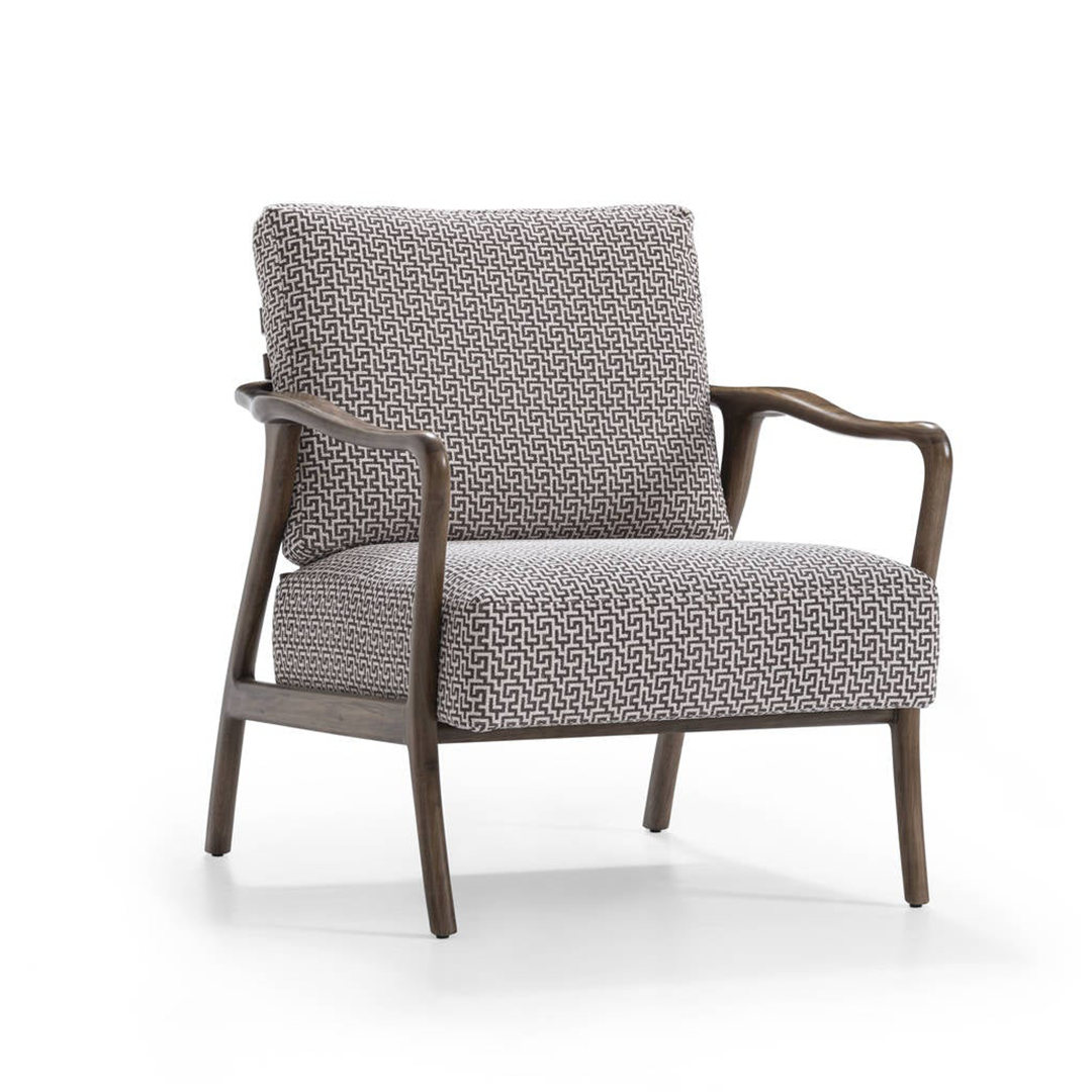 CLOUD - Köşe Koltuk Takımı