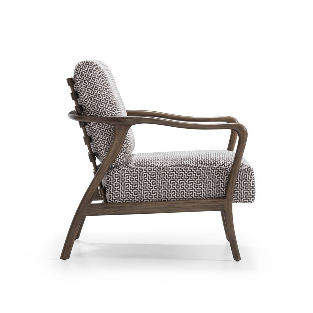 CLOUD - Köşe Koltuk Takımı