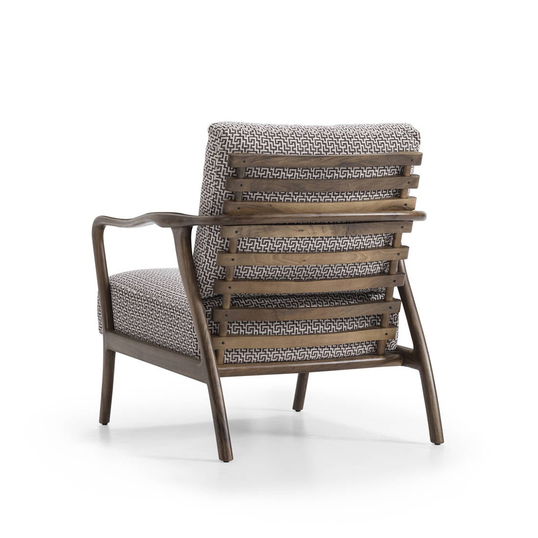 CLOUD - Köşe Koltuk Takımı