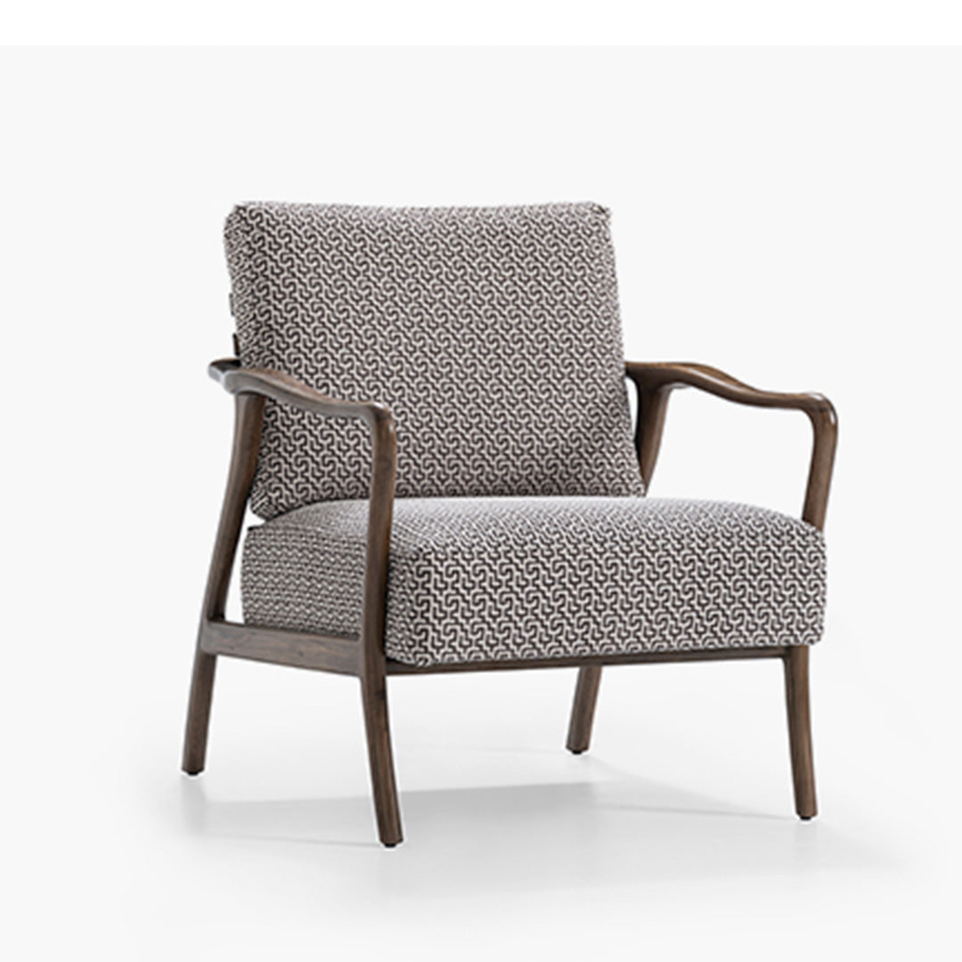 CLOUD - Köşe Koltuk Takımı