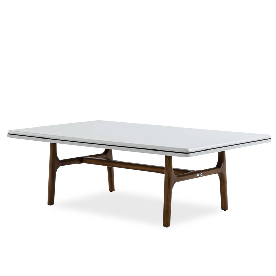 PUZZLE  - Orta Sehpa