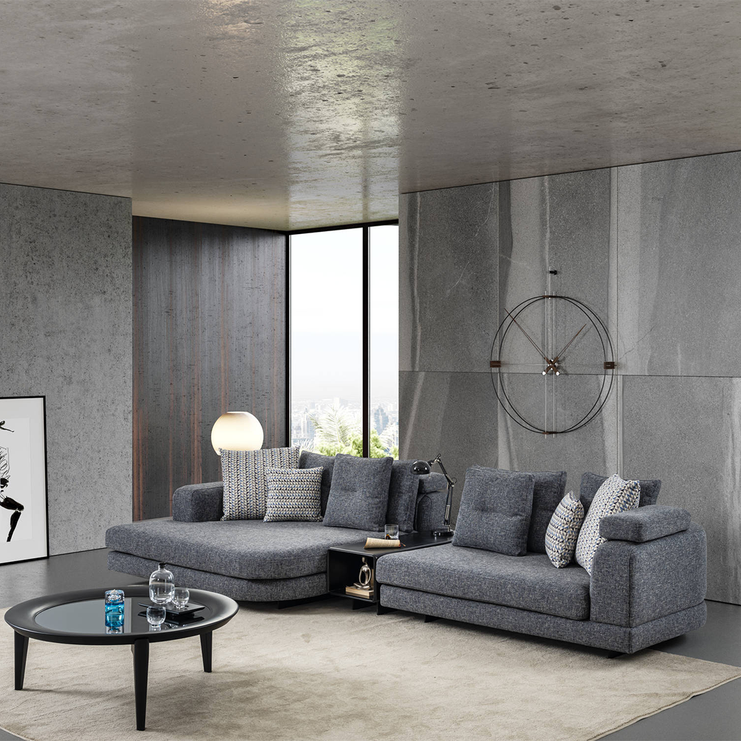 LEGO - Koltuk Takımı