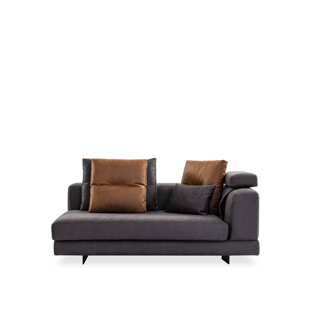 LEGO - Köşe Koltuk Takımı