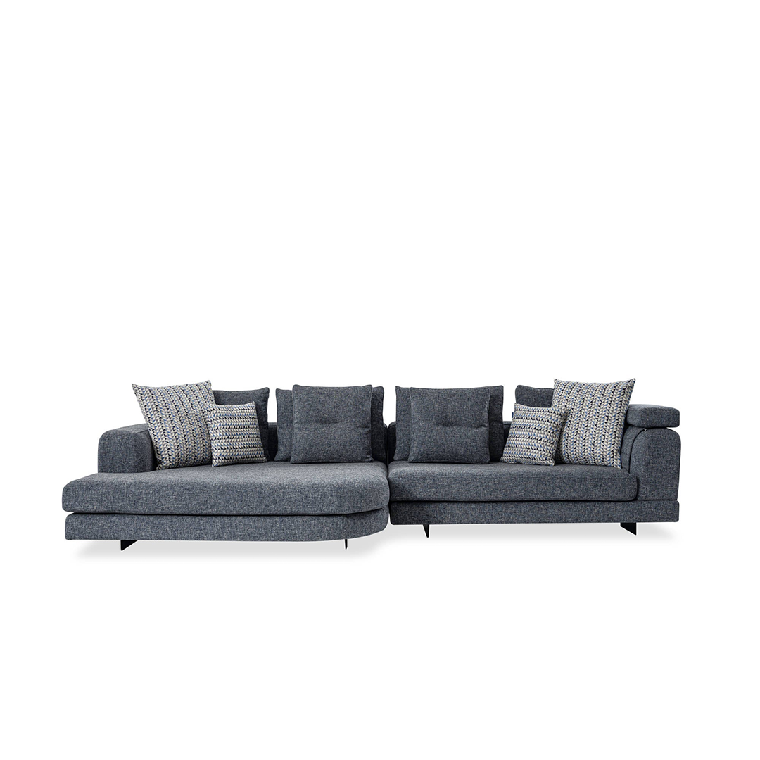 LEGO - Koltuk Takımı