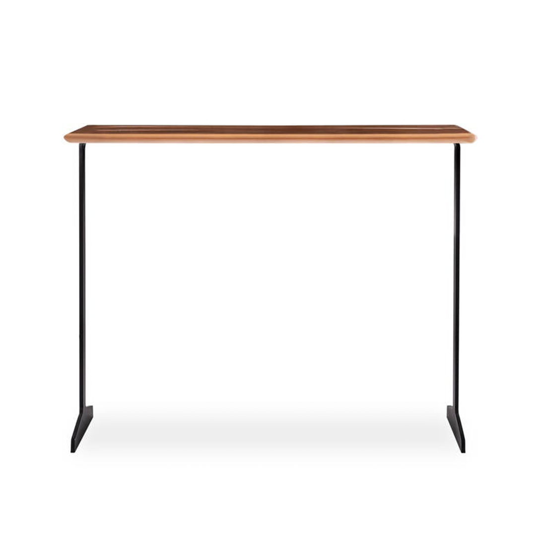 LOUNGE - Servis Sehpası