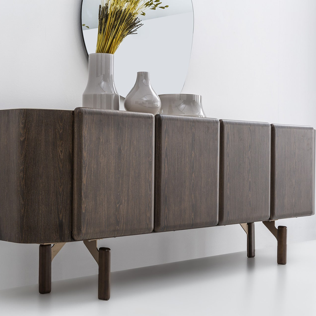 MORPHOSE - Yemek Odası Takımı