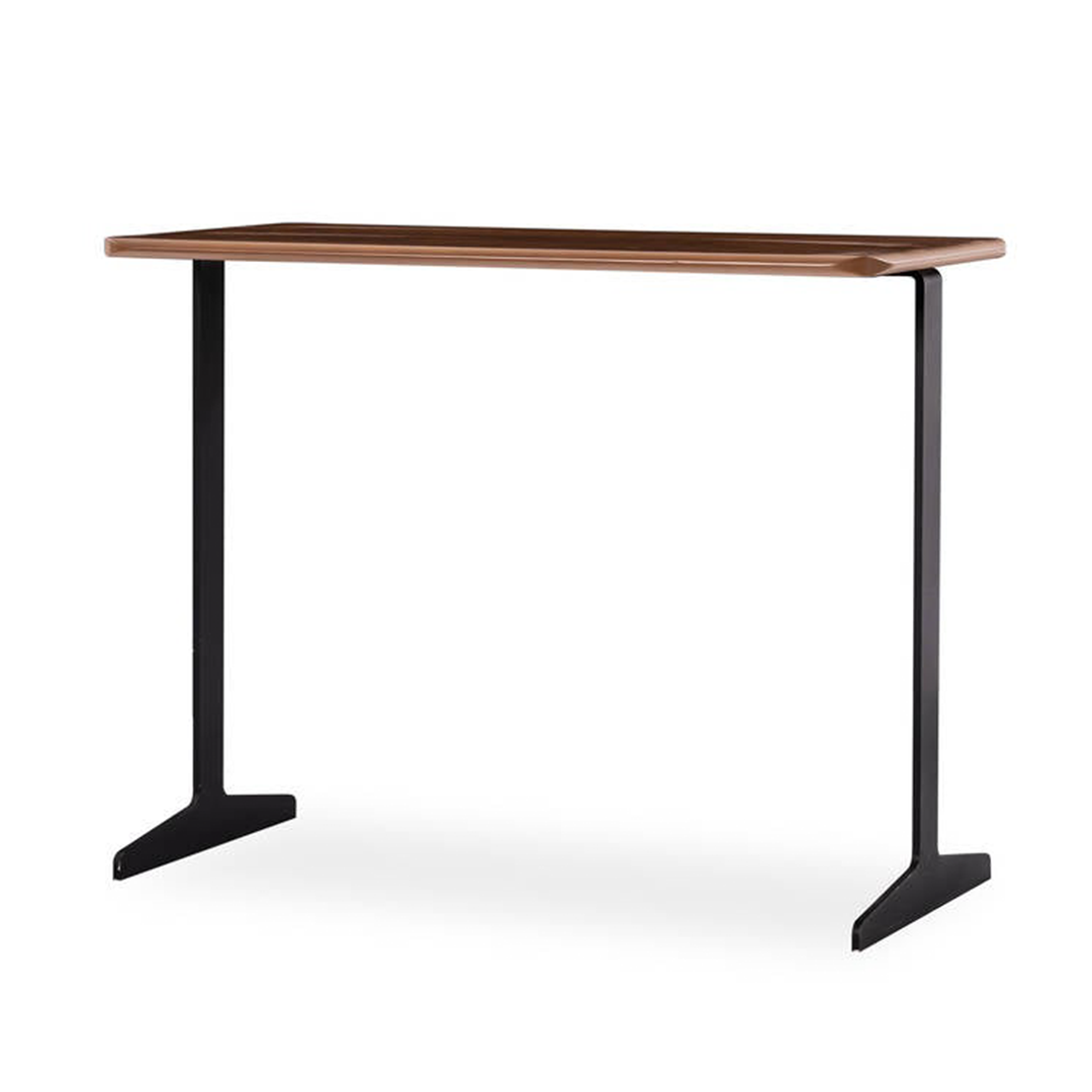 LOUNGE - Servis Sehpası