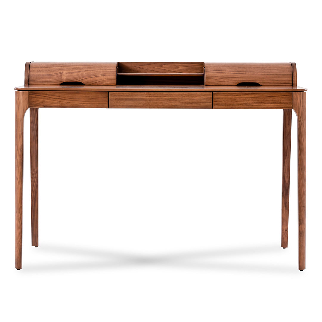 LOUNGE - Çalışma Masası