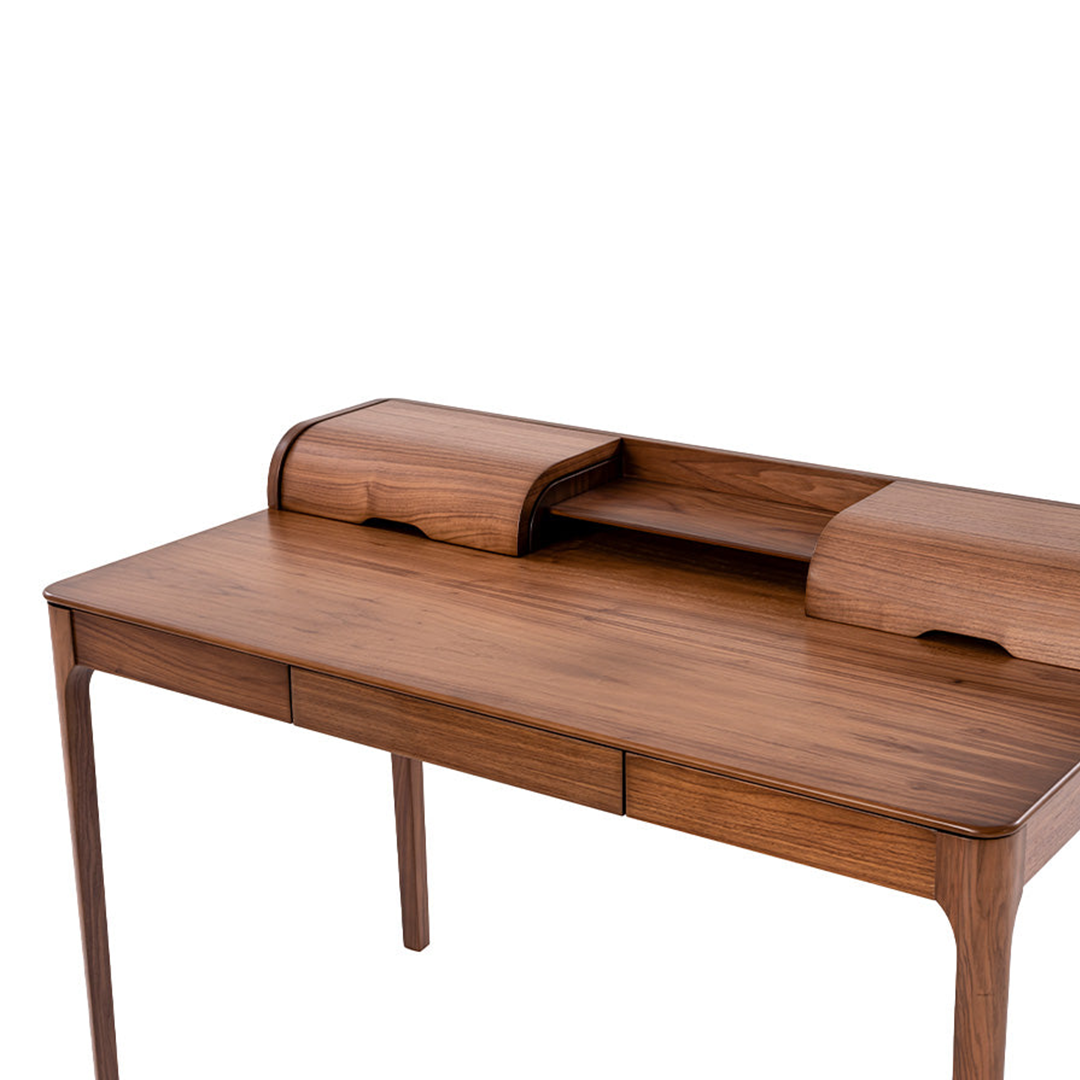 LOUNGE - Çalışma Masası