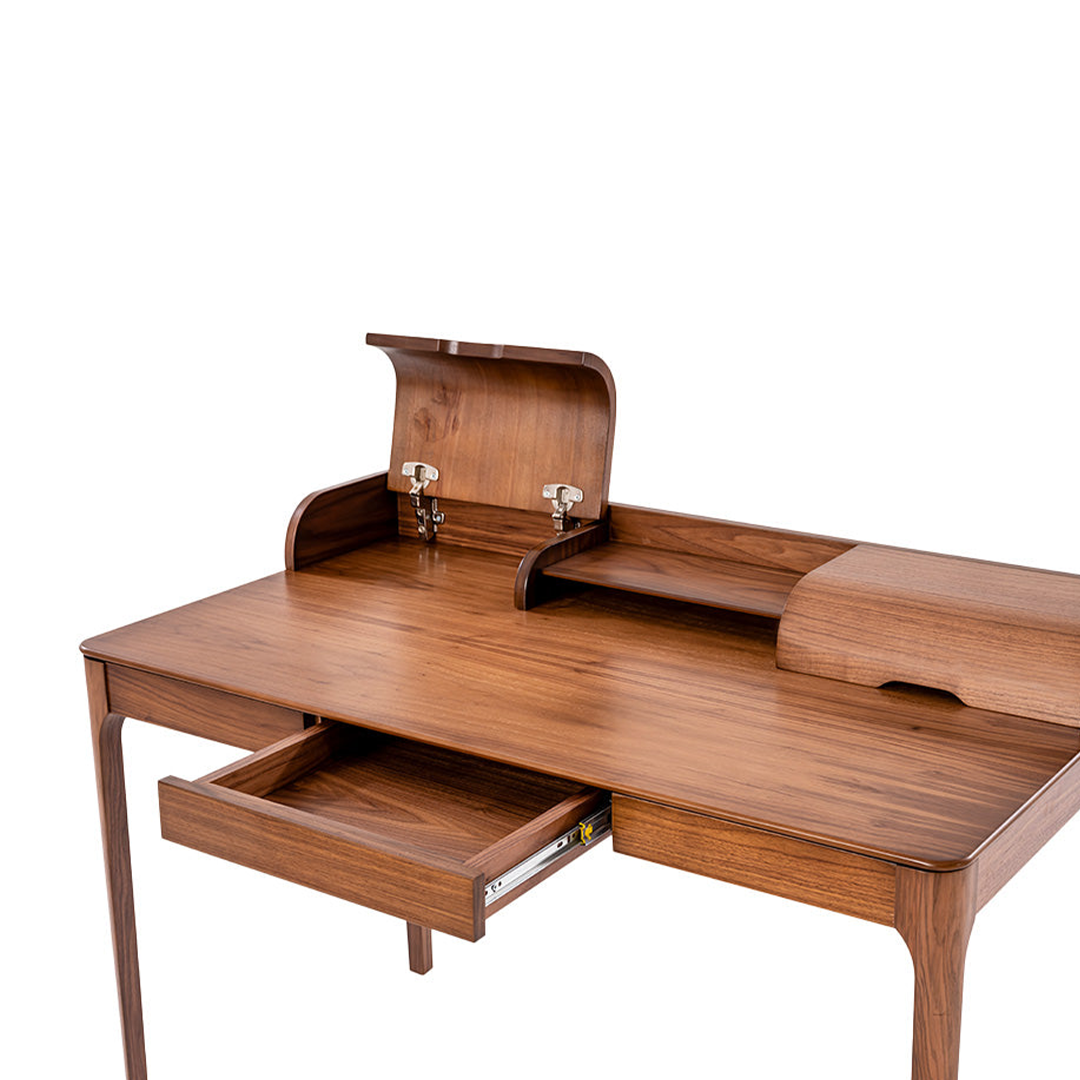 LOUNGE - Çalışma Masası