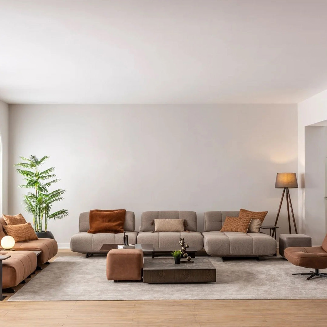 HAVANA - Koltuk Takımı