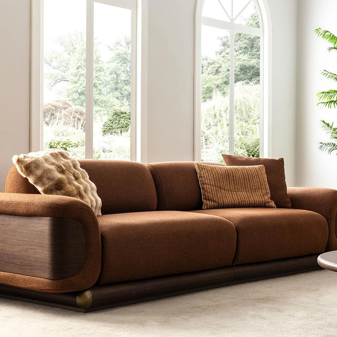 ARMİS - Koltuk Takımı