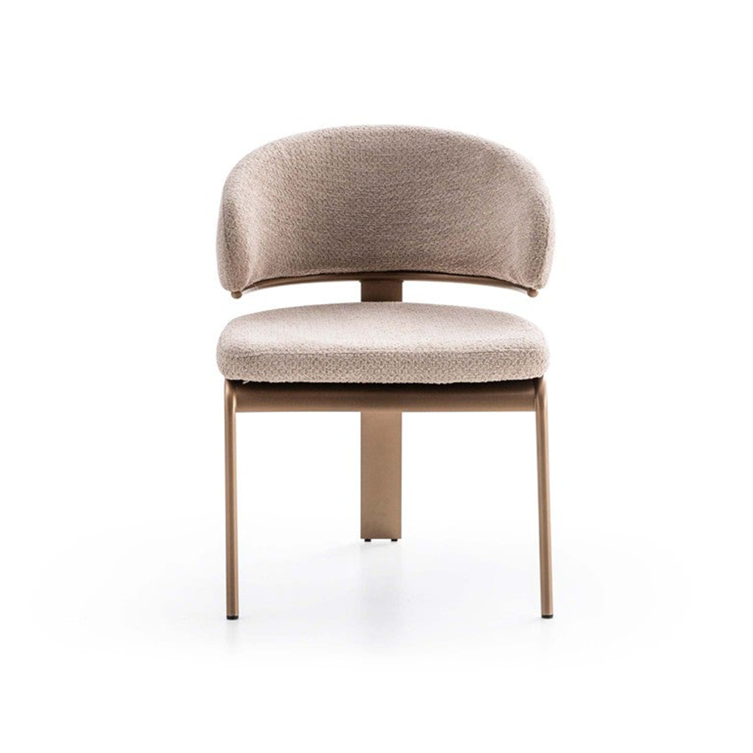 MORPHOSE - Yemek Odası Takımı