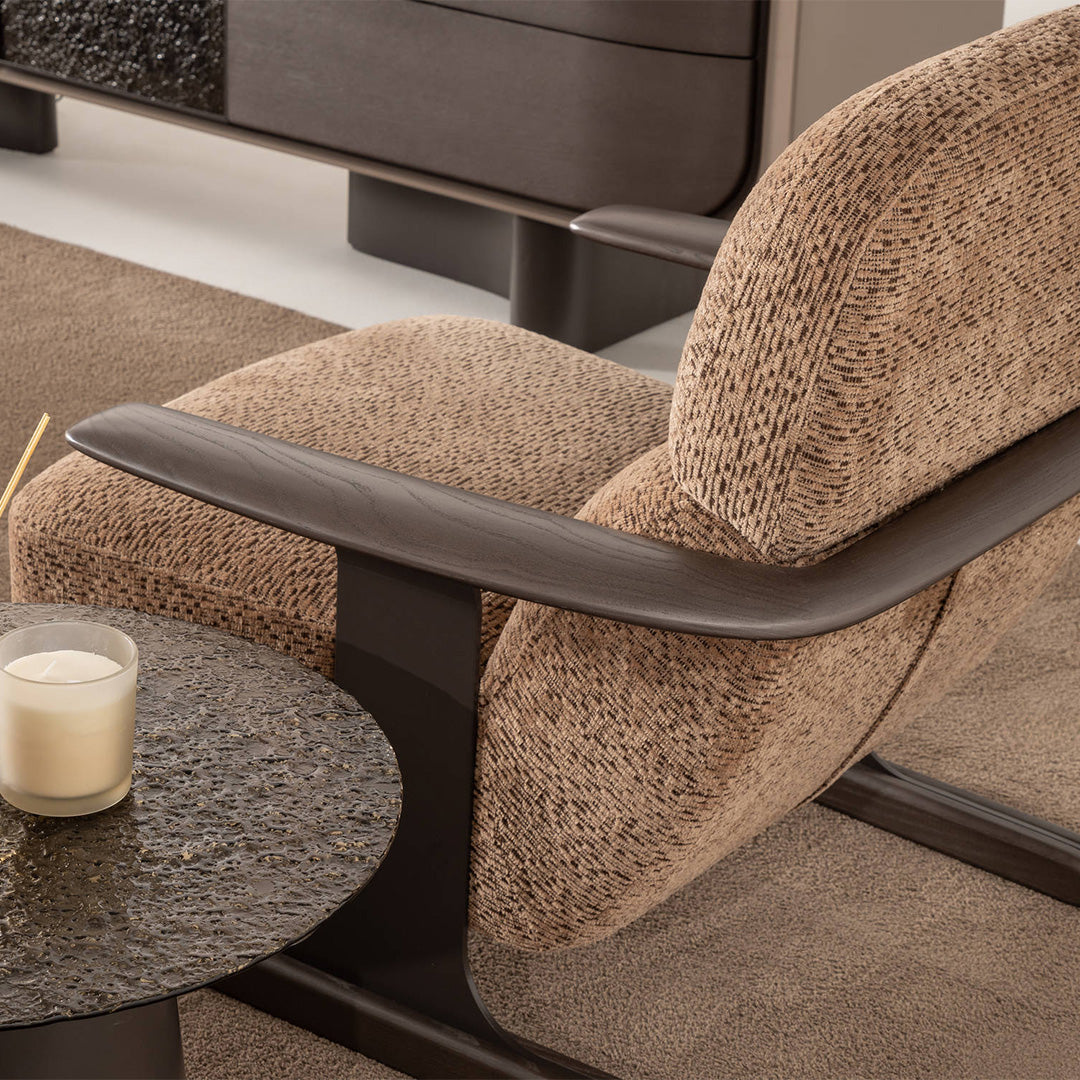 METROPOL - Koltuk Takımı