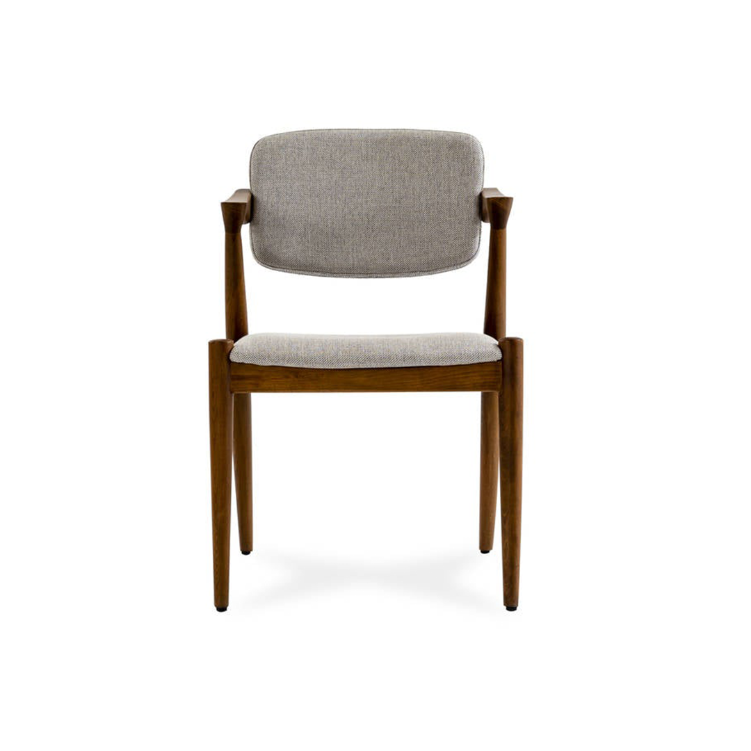 PUZZLE - Yemek Odası Takımı