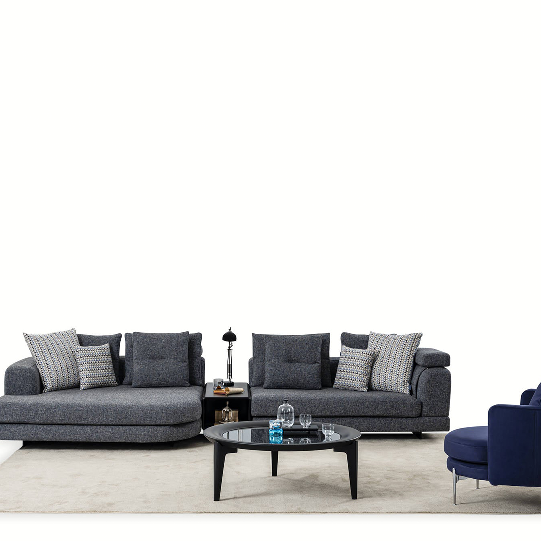 LEGO - Koltuk Takımı