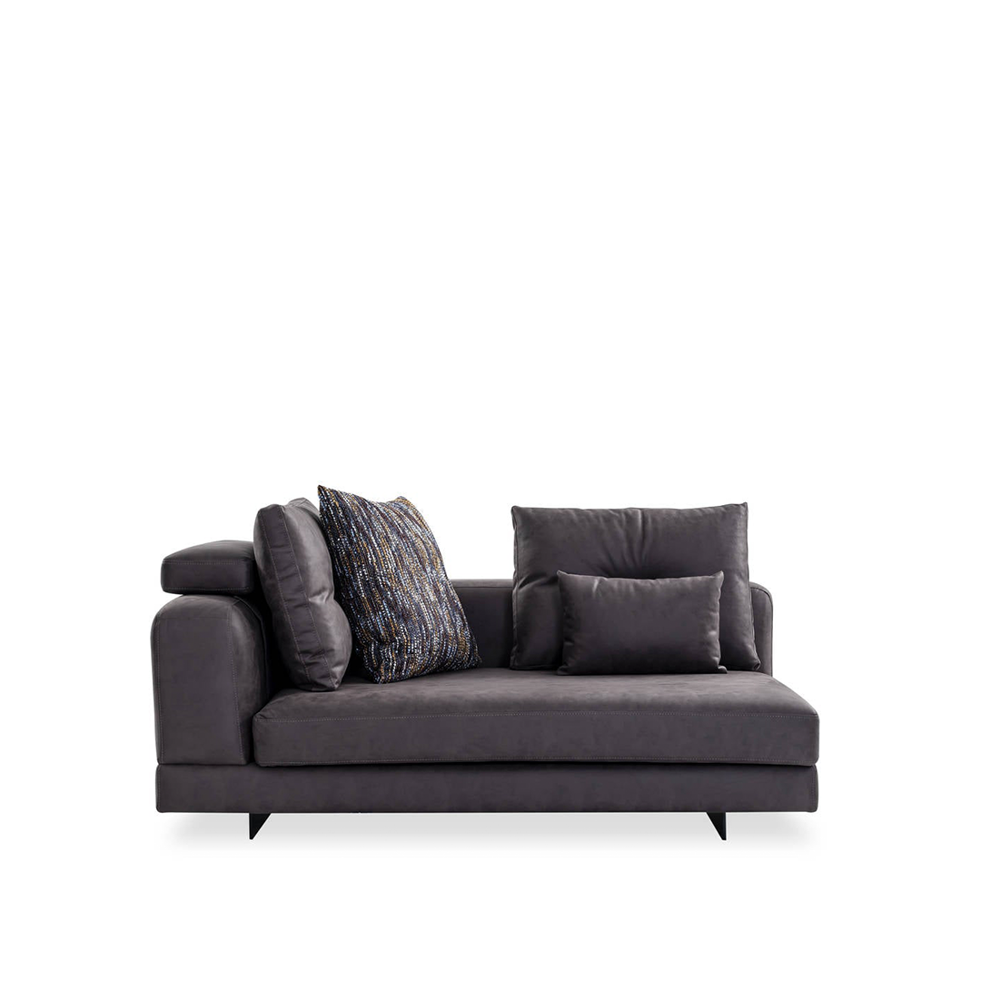 LEGO - Köşe Koltuk Takımı