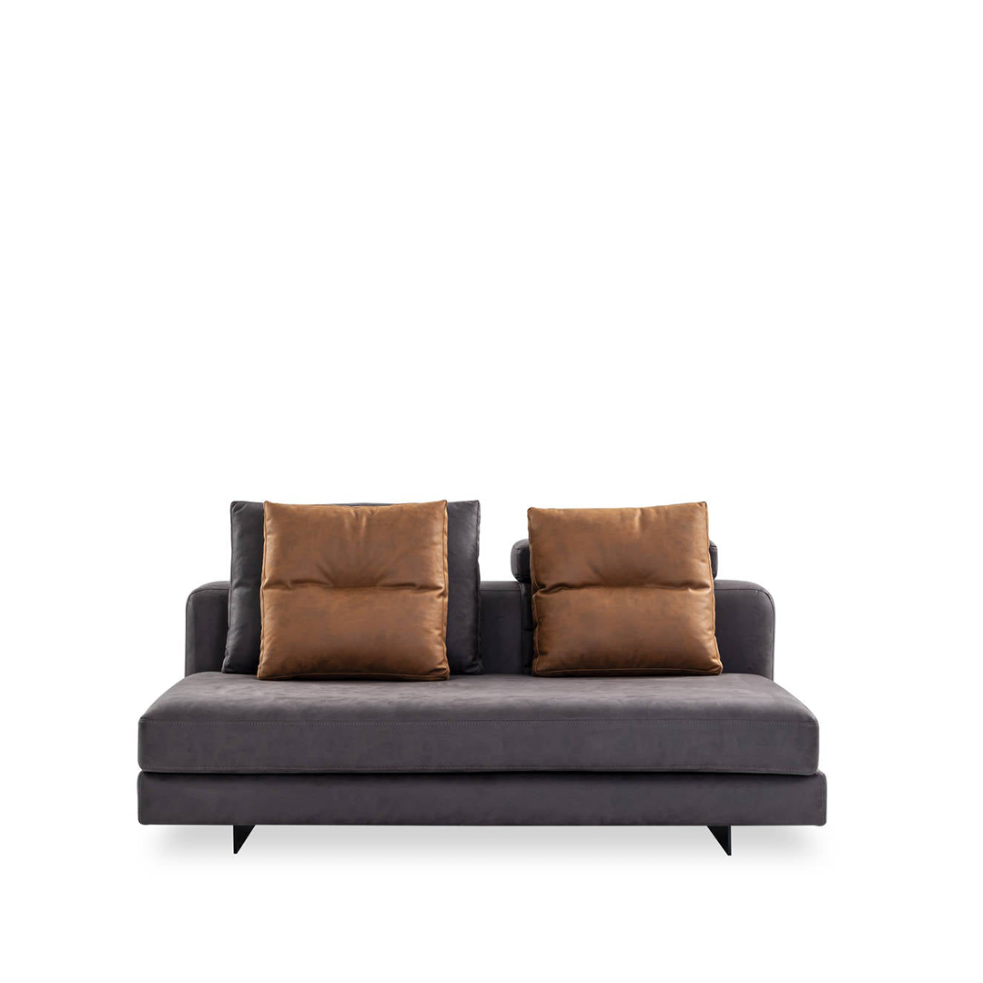 LEGO - Köşe Koltuk Takımı