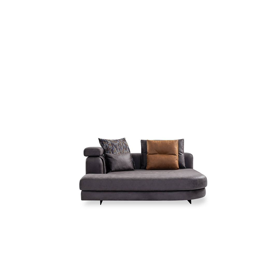 LEGO - Köşe Koltuk Takımı