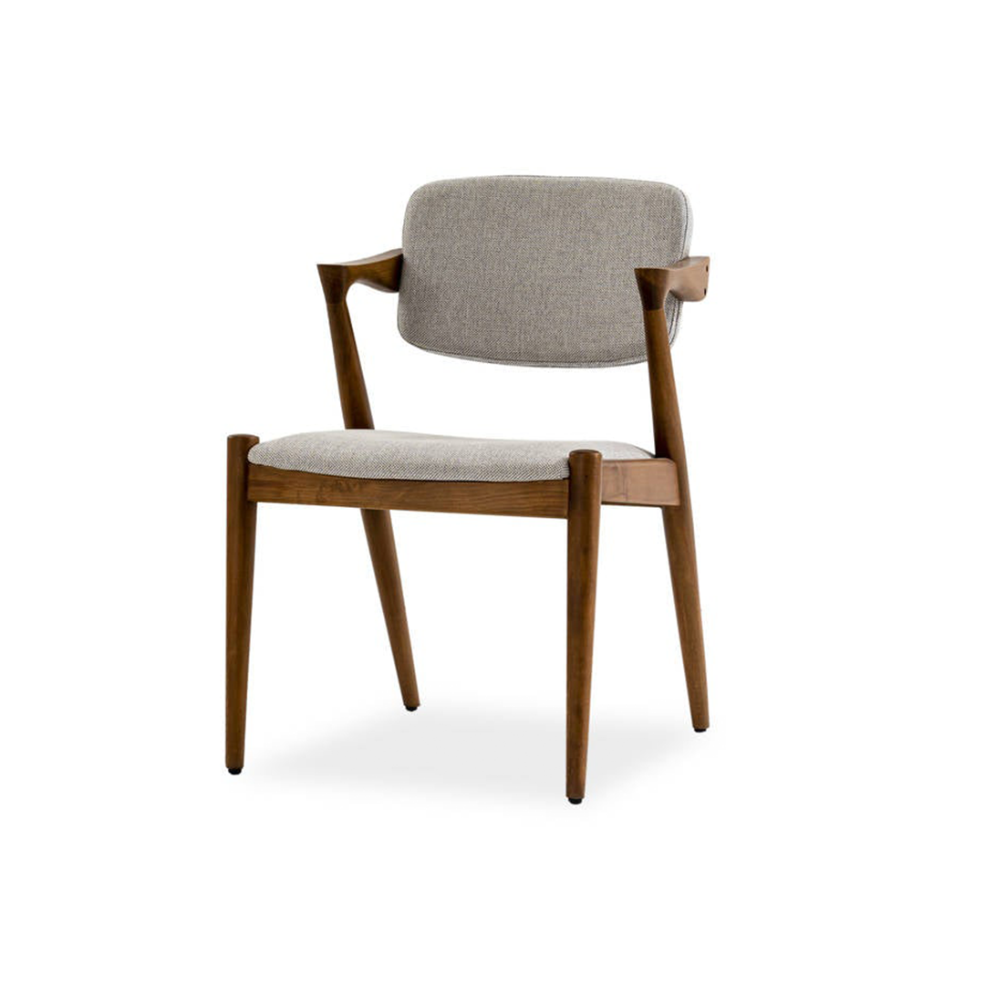 PUZZLE - Yemek Odası Takımı