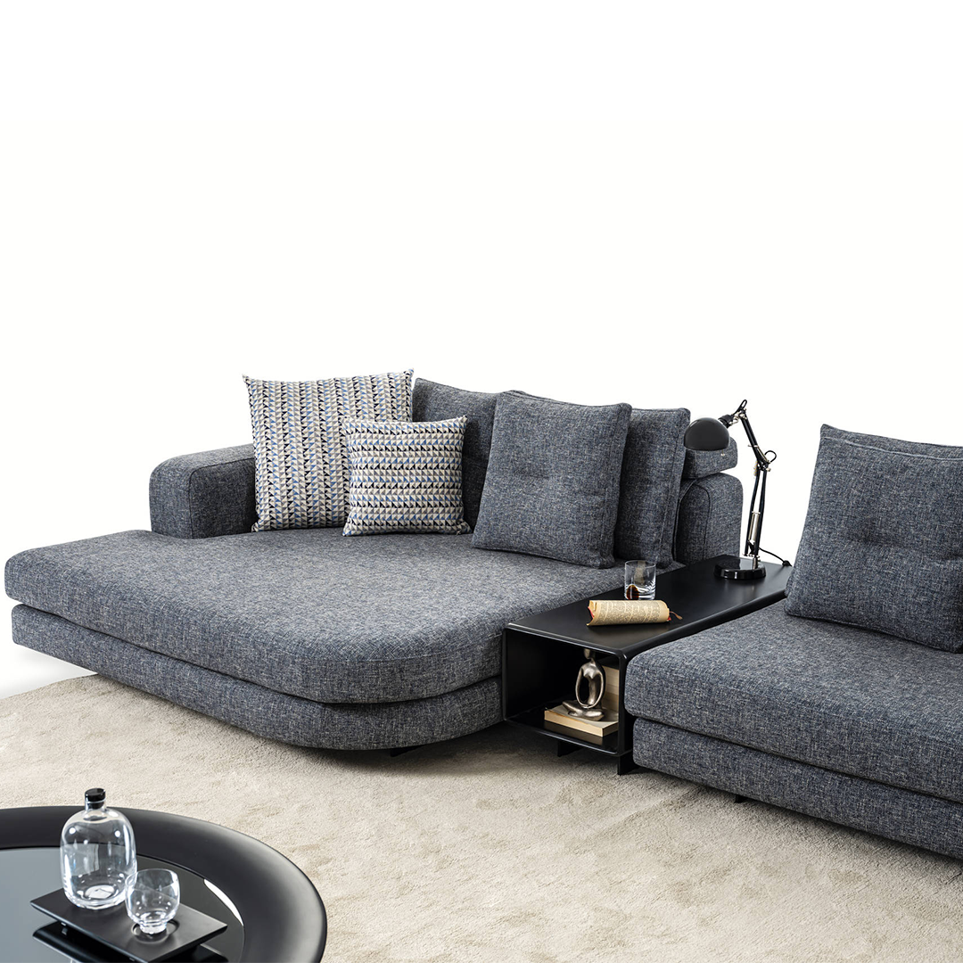 LEGO - Koltuk Takımı