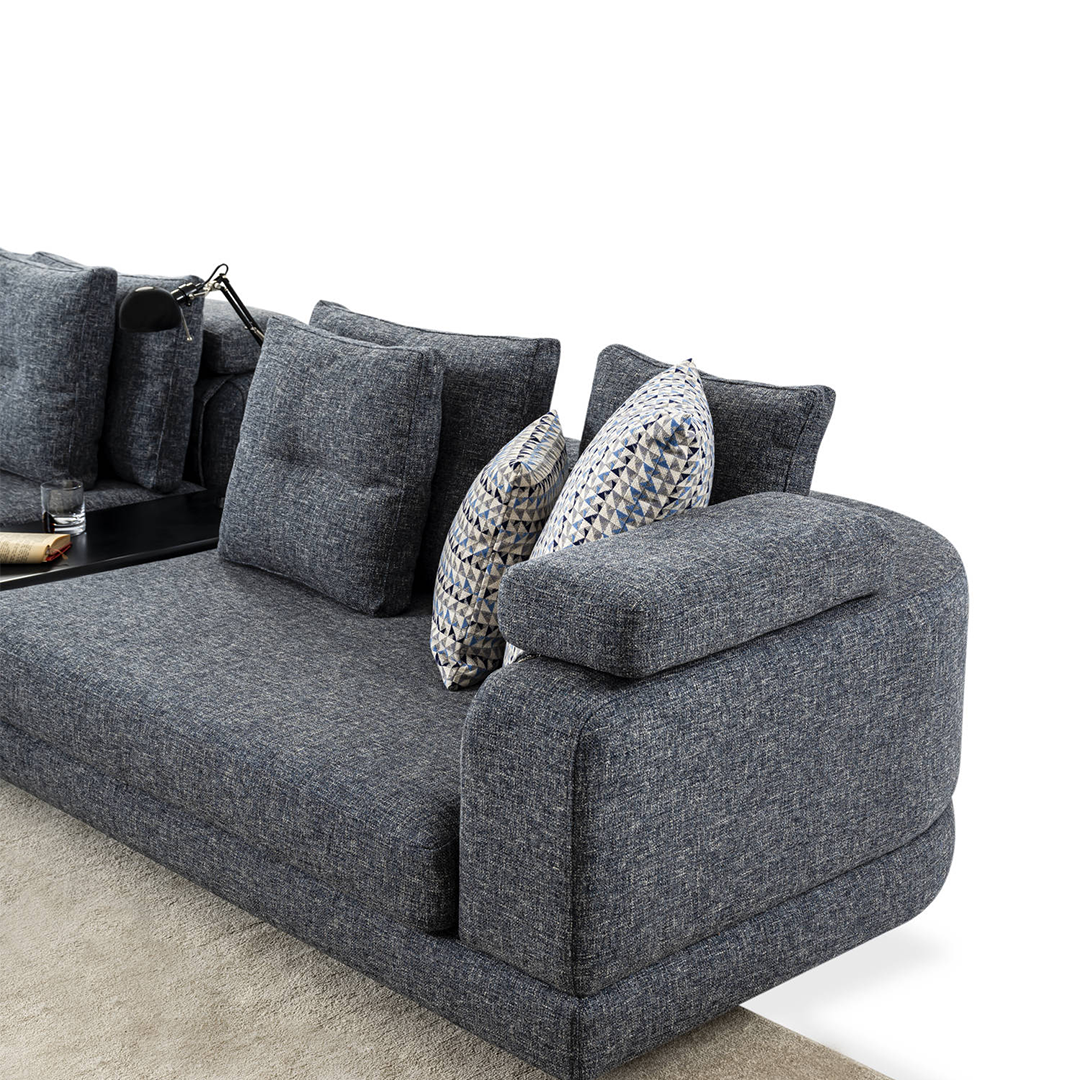 LEGO - Koltuk Takımı