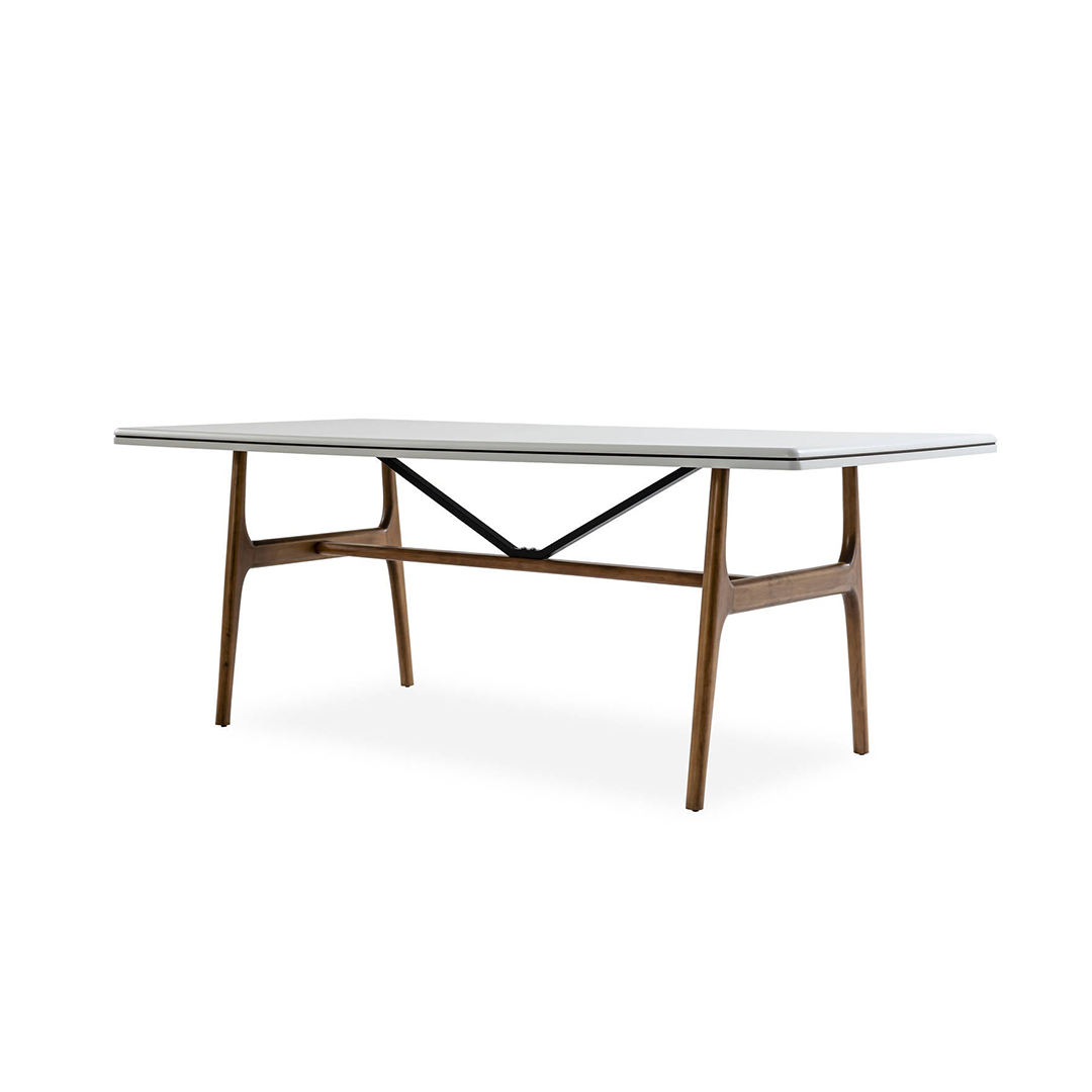 PUZZLE - Yemek Odası Takımı