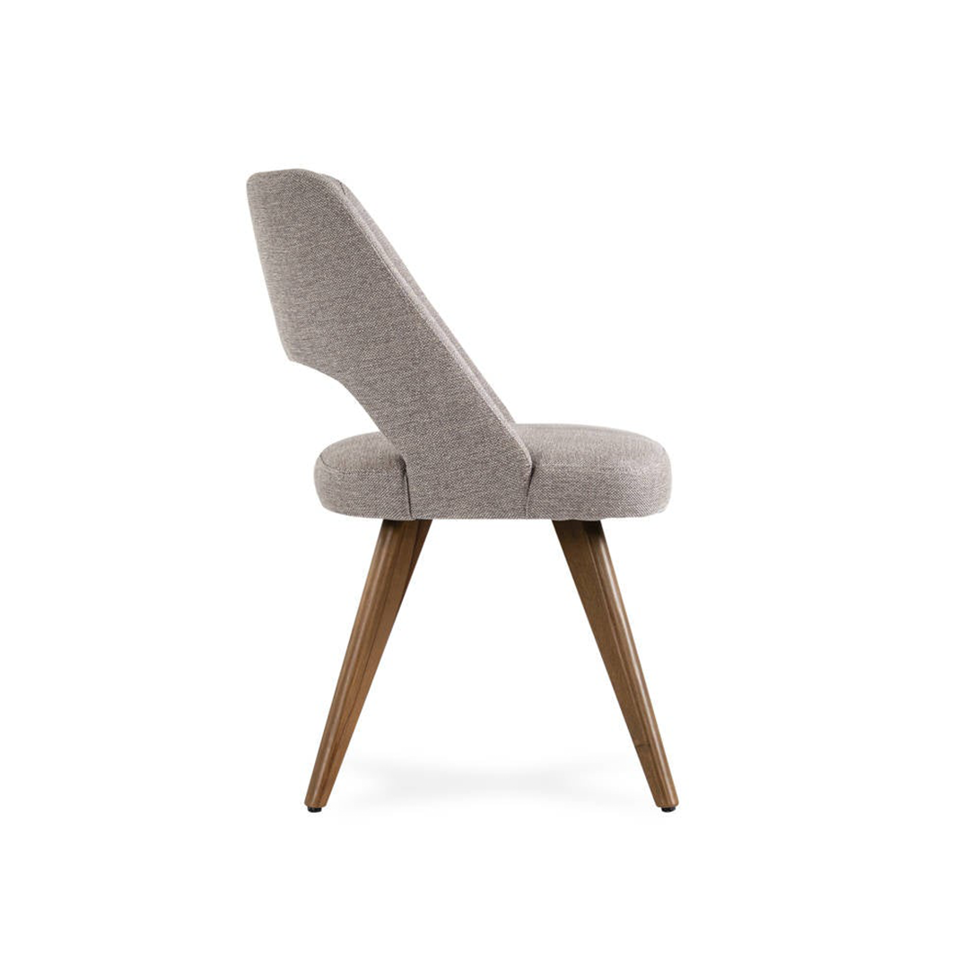 SAHRA - Yemek Odası Takımı