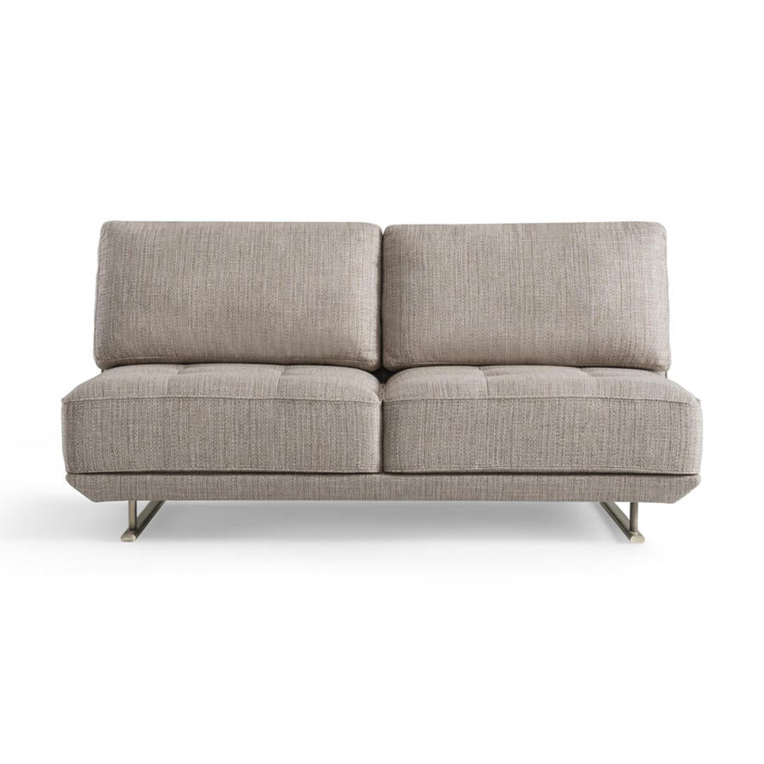 TECHNO - Köşe Koltuk Takımı