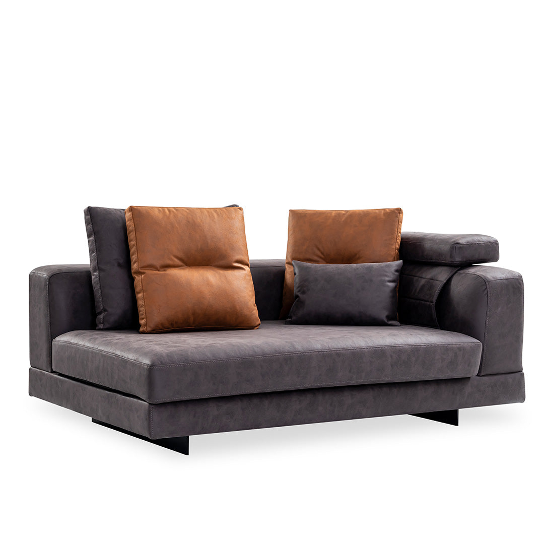 LEGO - Köşe Koltuk Takımı