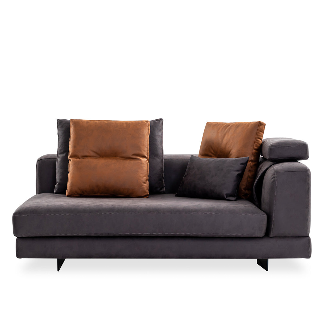 LEGO - Köşe Koltuk Takımı