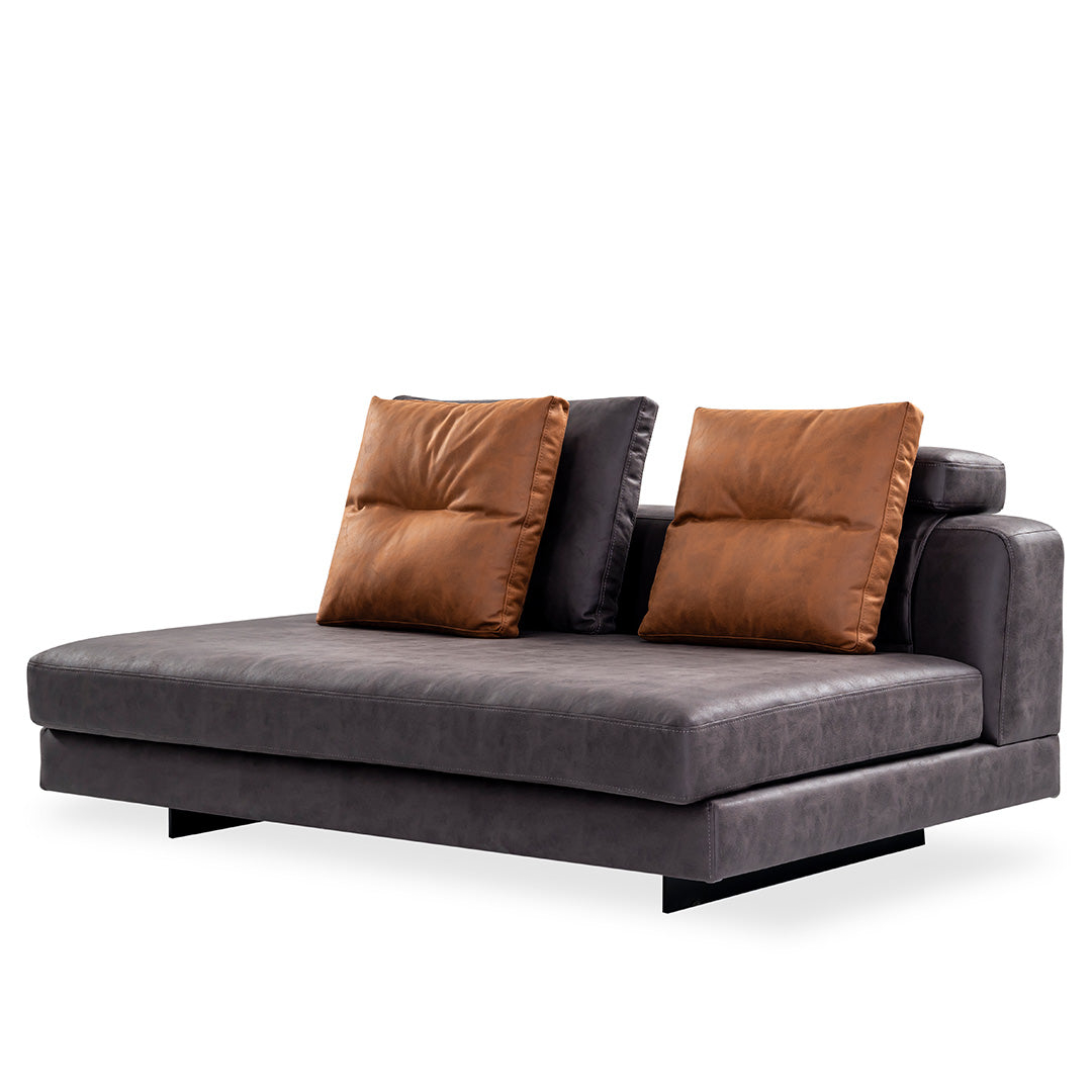 LEGO - Köşe Koltuk Takımı