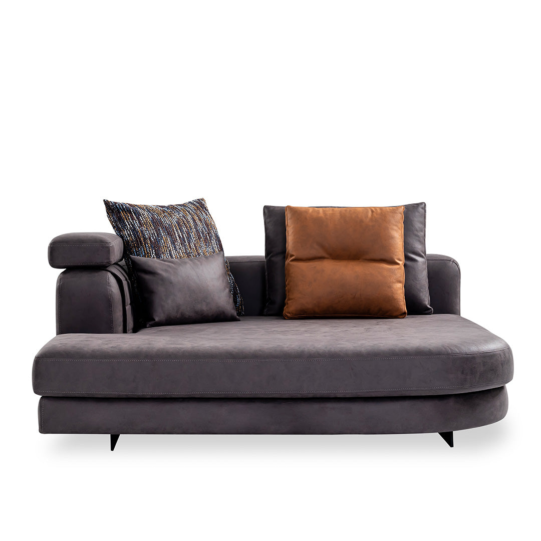 LEGO - Köşe Koltuk Takımı