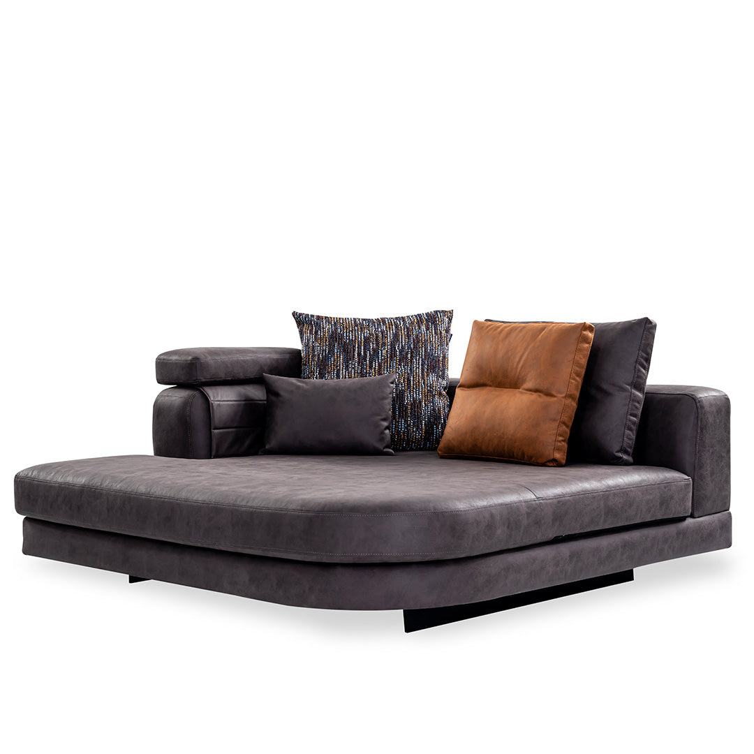 LEGO - Köşe Koltuk Takımı