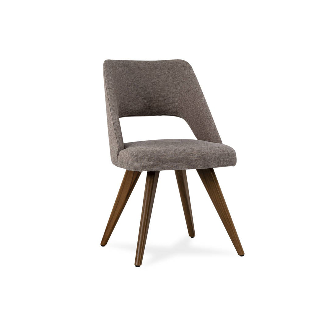 SAHRA - Yemek Odası Takımı