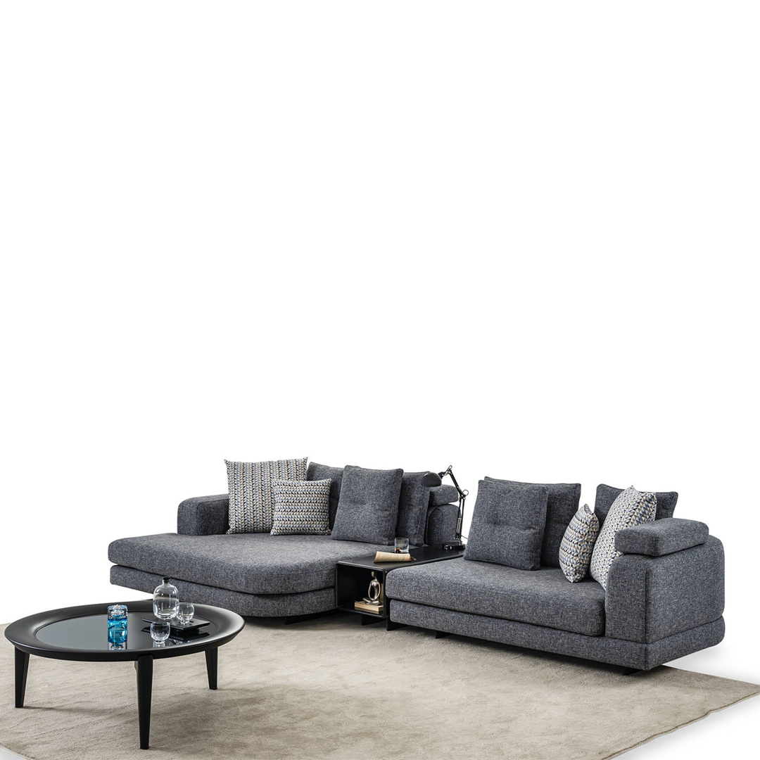 LEGO - Koltuk Takımı