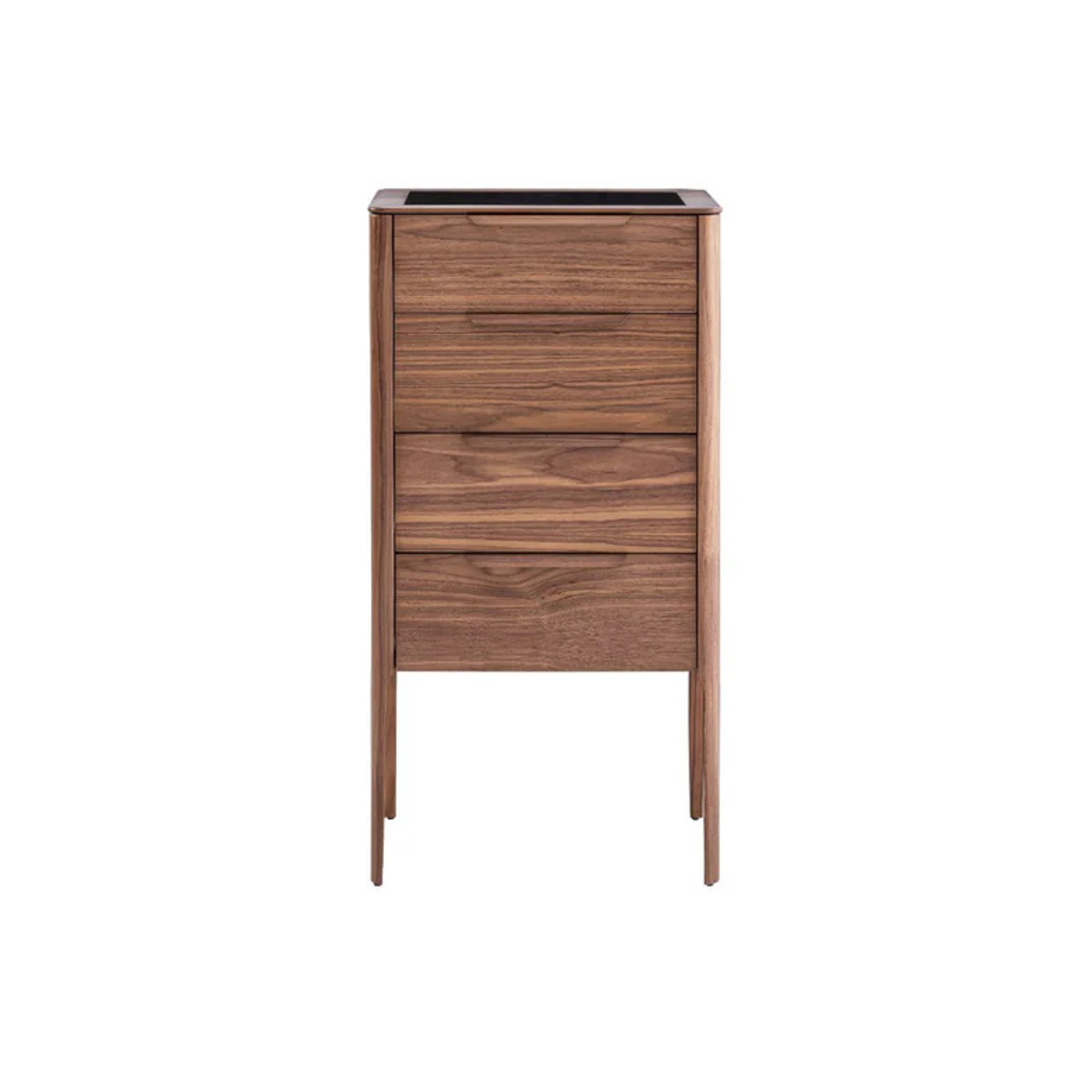 LOUNGE - Çamaşırlık