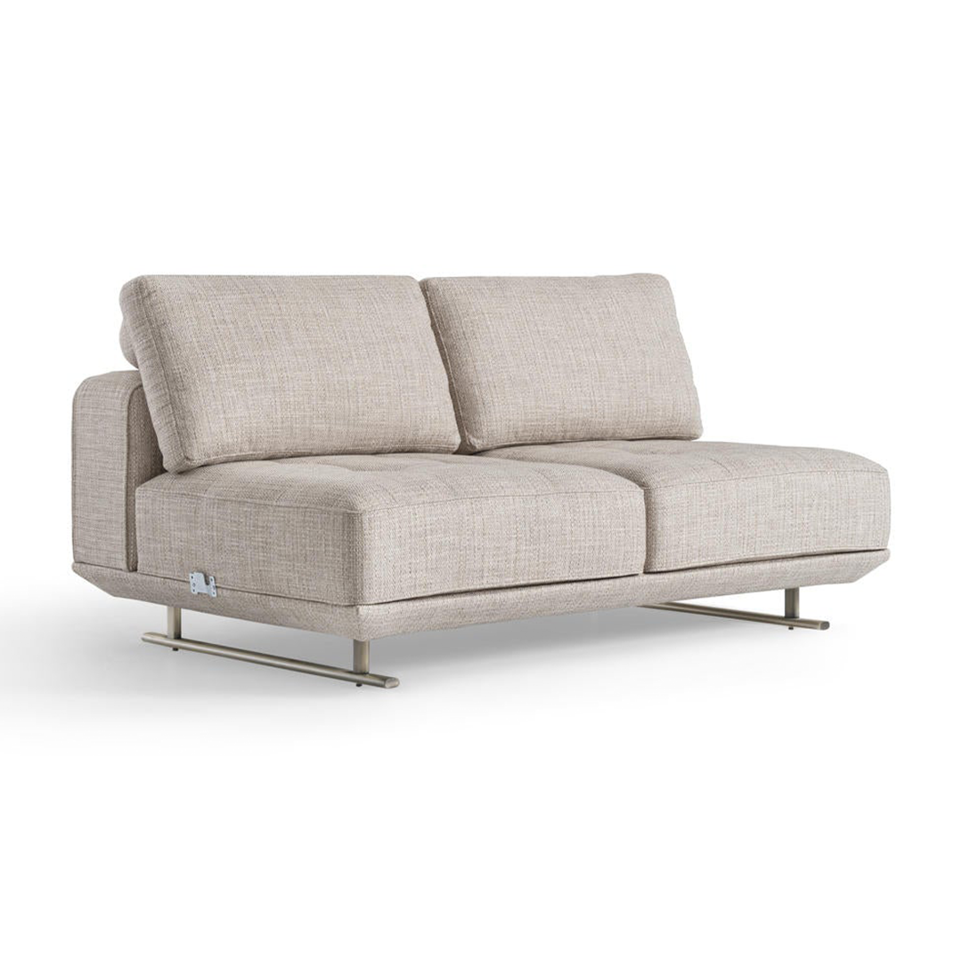 TECHNO - Köşe Koltuk Takımı