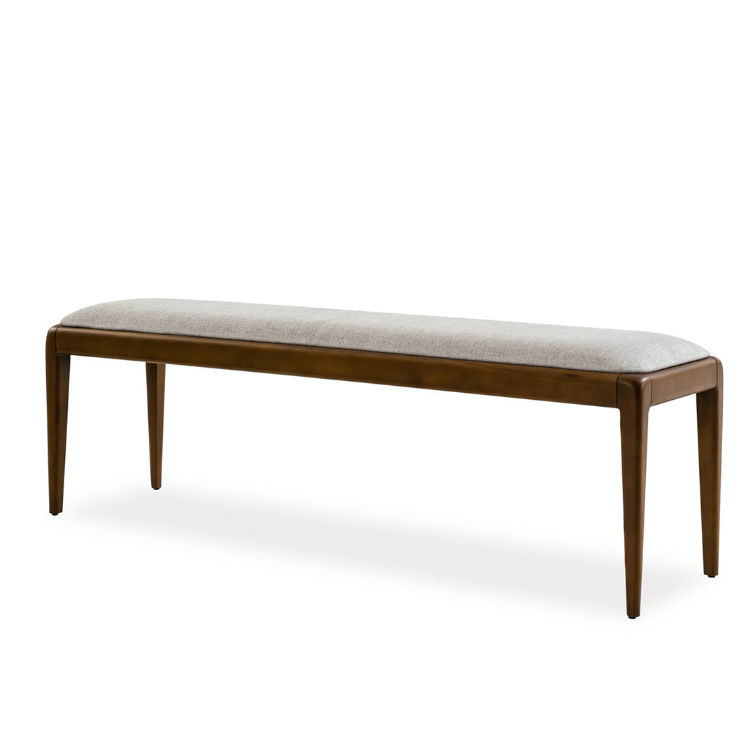 PUZZLE - Yemek Odası Takımı