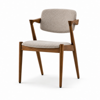 KEOPS - Sandalye