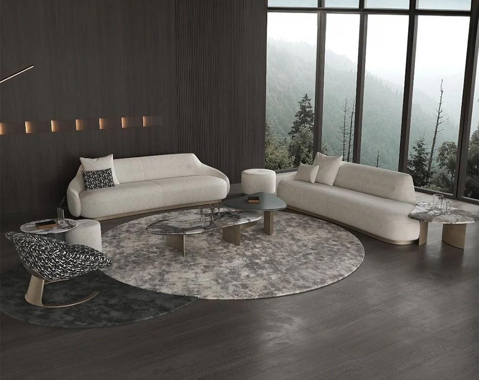 EFES - Koltuk Takımı