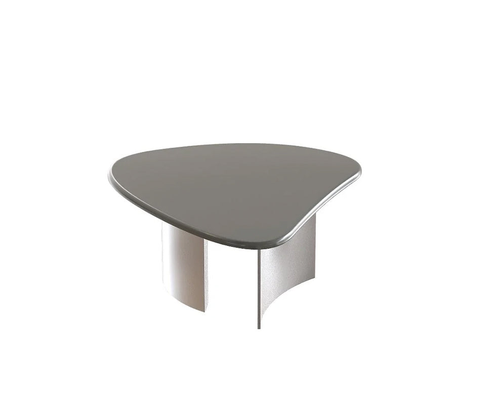 EFES - Orta Sehpa Lake