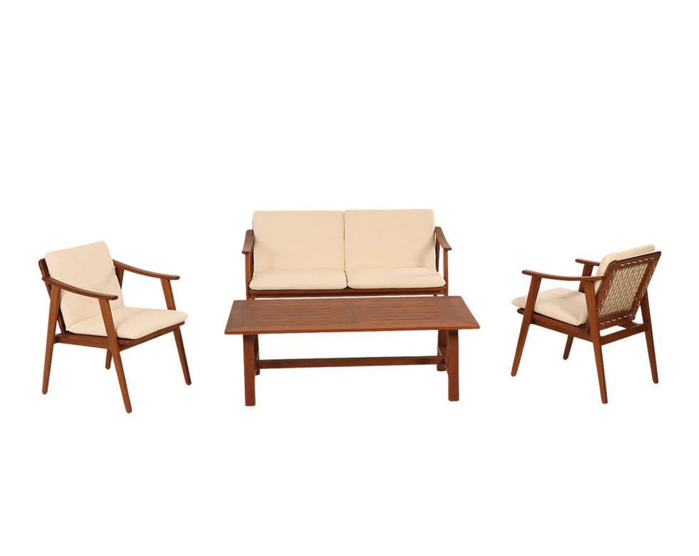 HARLEY - Bahçe Takımı