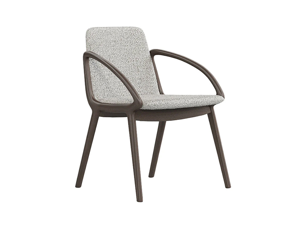 KAPADOKYA - Sandalye