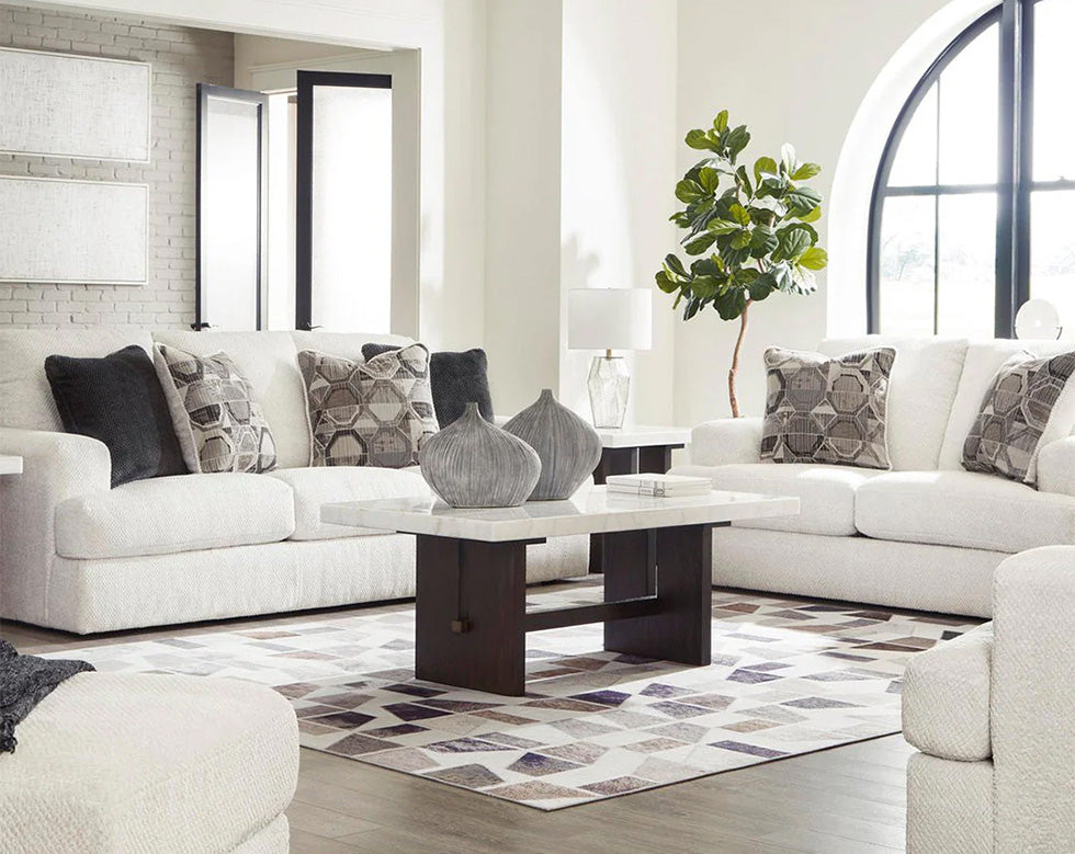 KARİENNE - Koltuk Takımı