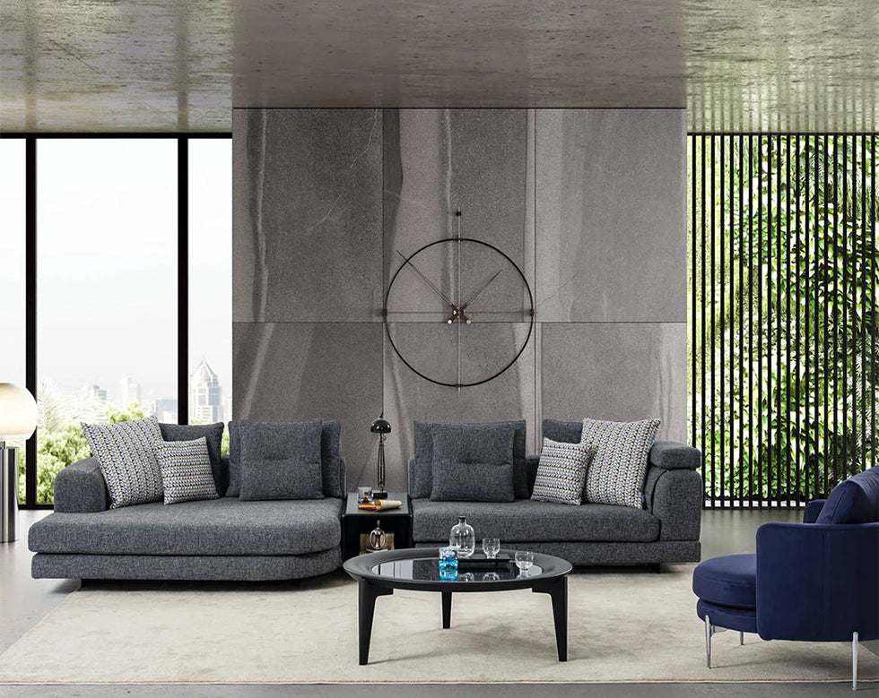 LEGO - Koltuk Takımı